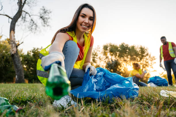 Best Construction Debris Removal  in Fruit Heights, UT