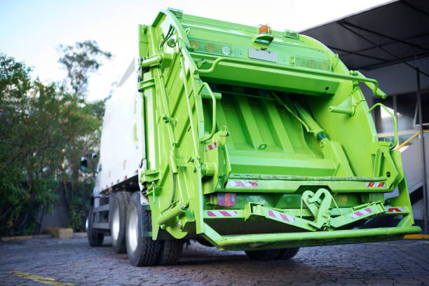 Best Attic Cleanout Services  in Fruit Heights, UT